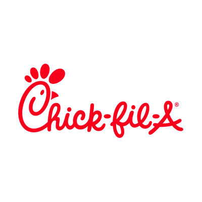 Chick-fil-a Restaurants