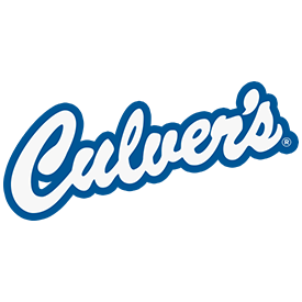 Culver's Restaurants