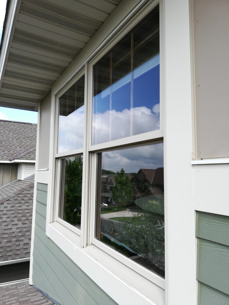 Window Cleaning in Minneapolis