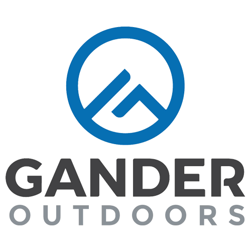 Gander Outdoors