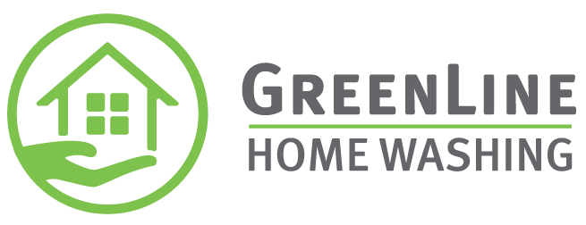 GreenLine Home Washing