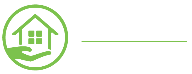  GreenLine Home Washing