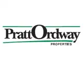 Pratt Ordway Properties