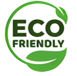 Eco friendly services