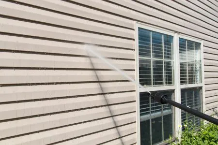 Andover Pressure Washing Andover Pressure Washing