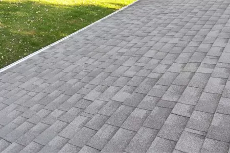 Blaine Pressure Washing Blaine Pressure Washing