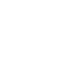 Roof Cleaning