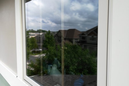 Window Cleaning In Plymouth, MN