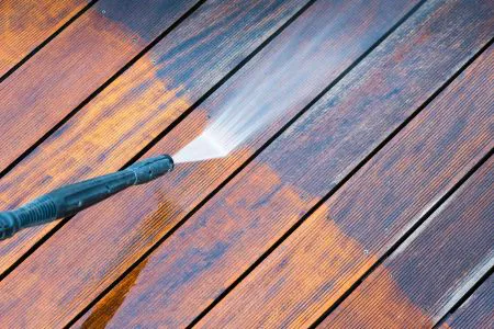 Pressure Washing Woodbury Pressure Washing Woodbury